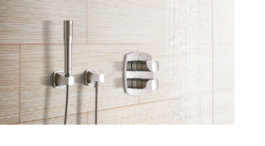 Read more about the article Grohe’s Grandera Collection