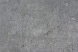 Read more about the article Using Concrete in Design