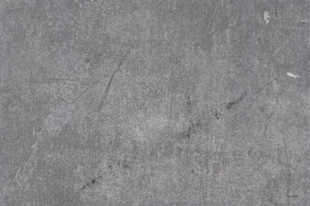 Read more about the article Using Concrete in Design