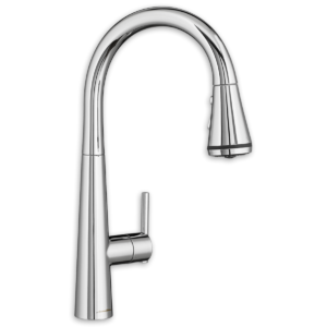 Read more about the article The Edgewater Collection from American Standard