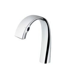 Read more about the article TOTO Launches Global Faucet Collection