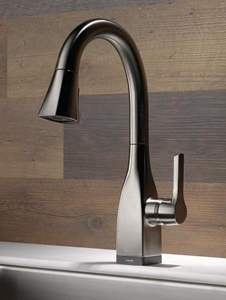 Read more about the article Back in Black (Stainless)