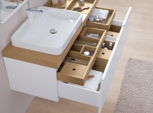 Read more about the article Ronbow Free Collection