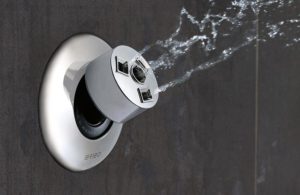 Read more about the article Brizo’s Innovations for the Bath