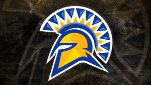 Read more about the article SJSU Spartans Hit the Road w Tickets