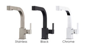 Read more about the article Pfister Arkitek Kitchen Collection