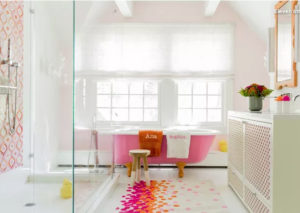 Read more about the article Should You Keep Your Tub?