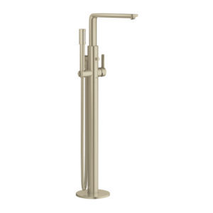 Read more about the article The Latest in Tub Fillers
