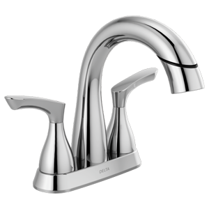 Read more about the article Delta Broadmoor Bath Collection