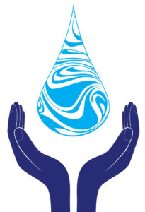 Read more about the article 10 Painless Ways to Save Water—and the Planet