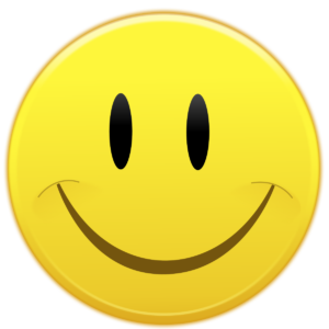Read more about the article Another Happy Customer!