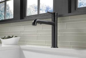 Read more about the article Spooktacular Black Faucets