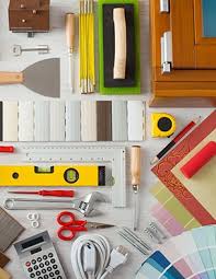 Read more about the article Choosing a Design Style: Contemporary, Traditional, Transitional