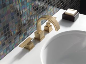 Read more about the article Delta Faucet’s Vero Collection