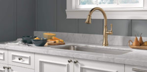 Read more about the article No-Fail Kitchen Combinations