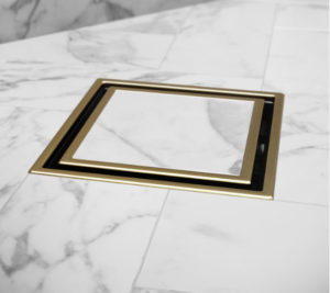 Read more about the article Thankful For: Gold QM Drains