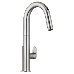 Read more about the article Holiday Kitchen Auto-Measuring Kitchen Faucet