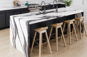 Read more about the article Holiday Kitchen Countertops