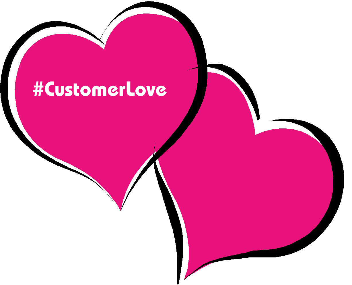 Read more about the article Another Wonderful Showroom Customer!