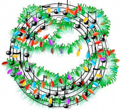Read more about the article Holidays 2018