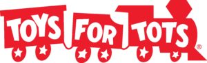 Read more about the article Rubenstein + SJSU = Toys For Tots