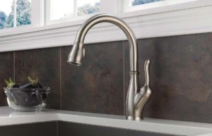 Read more about the article Trends in High-Tech Water Delivery Systems