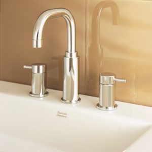 Read more about the article American Standard Serin Collection