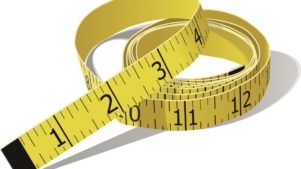 Read more about the article Key Measurements to Make the Most of Your Bathroom