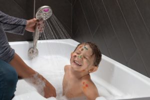 Read more about the article Home Safe Home