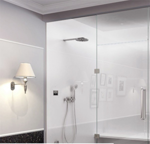Read more about the article Winter Warmth: Start Steaming at Home With Amerec