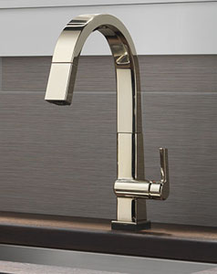 Read more about the article How to Compare and Pick a Faucet Finish
