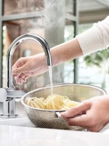 Read more about the article Winter Warmth: Hot Water NOW