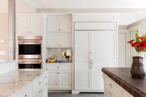 Read more about the article Your New Kitchen: 7 Tricky Questions You Didn’t Know You’d Ask