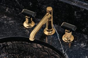 Read more about the article Brizo at KBIS 2019