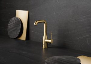 Read more about the article Kitchen and Bath Trends from KBIS 2019