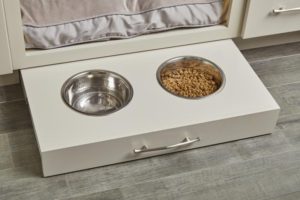 Read more about the article Tips, Products For Designing a Pet-Friendly Home