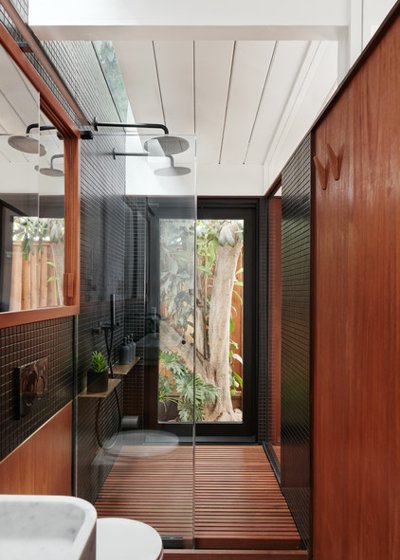 Read more about the article Bathroom Shower Inspo