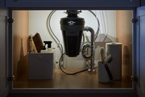 Read more about the article Light Up The Space Under Your Kitchen Sink