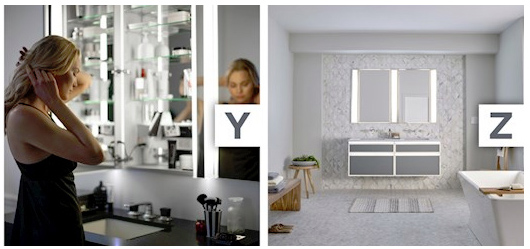 Read more about the article Design from A to Z