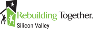 Read more about the article Uplift Family Services + Rebuilding Together + The Showroom at Rubenstein