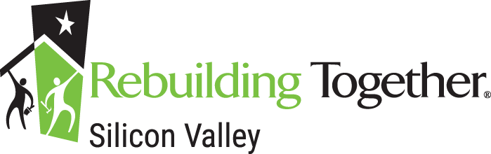 Read more about the article Uplift Family Services + Rebuilding Together + The Showroom at Rubenstein