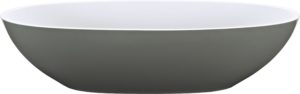 Read more about the article May Grey: MTI Bath Boutique Colors