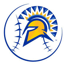 Read more about the article San Jose State Spartans 2019 Baseball Schedule
