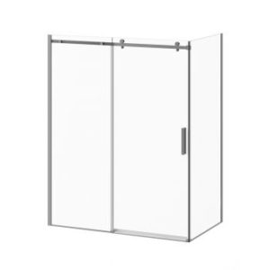 Read more about the article June Swoon(worthy): Kalia Distinkt Pivot Shower Doors
