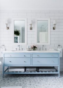 Read more about the article 10 Common Bathroom Design Mistakes