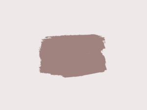 Read more about the article The 18 Most Popular Paint Colors of All Time