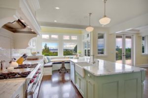 Read more about the article 5 Trade-Offs to Consider When Remodeling Your Kitchen
