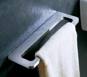 Read more about the article Dezi Home Harmoni Series