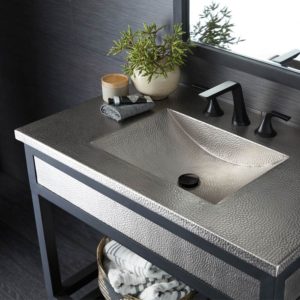 Read more about the article Native Trails Vanity