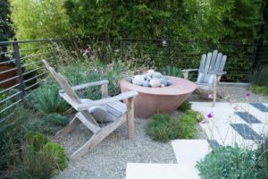 Read more about the article 10 Ways to Make Your Home an Oasis of Calm